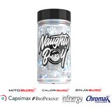 Naughty Boy the drip 75 caps Cene