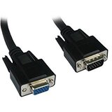 Belkin Kabel VGA D-sub M/F 3m | shoptok.hr