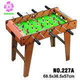  Drveni stoni fudbal 157808-110 | ePonuda.com