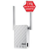 Asus WRL AS RP-AC51 | Eponuda.ba