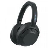 Sony WH-ULT900NB (crne)