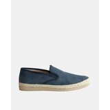 RKS Espadrile BC7732 Modra Cene