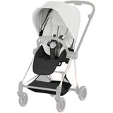Cybex Platinum® tekstil za športni sedež mios™ style off white Cene