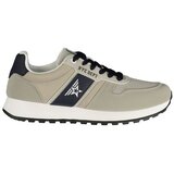 Avirex MEN'S BEIGE SPORTS FOOTWEAR Cijene