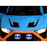 Buggy Racing AKU – dvosjed | shoptok.hr