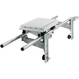 Festool Klizni sto CS 70 ST 650, 490312 | Eponuda.com
