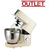 Gorenje mikser mmc 1500 iy outlet Cene
