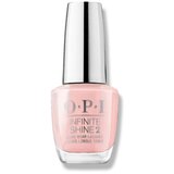 OPI Lak za nohte Nagellacke Infinite Shine - Passion Cene