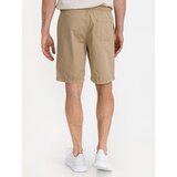 GAP Shorts easy shorts - Men's | Shoptok.si