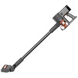 Xiaomi Usisivač &amp;scaron;tapni Vaccum cleaner G20 max Slike