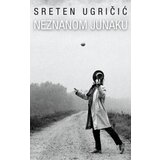 Laguna NEZNANOM JUNAKU - Sreten Ugričić ( 5463 ) | Eponuda.com