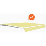 Green Bay tenda bež 350×250 cm Cene