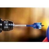 Bosch SELFCUT set flat milling cutter | shoptok.hr