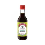 soja sos bez glutena 250 ml