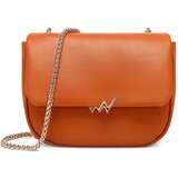 Vuch Orietta Brown | Shoptok.si
