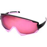 Layoners Marquis Pink-Black | shoptok.hr