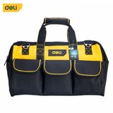  TORBA ZA ALAT DELI STANDARD 400MM EDL430117 | ePonuda.com