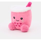 Sinsay Pli&amp;scaron;ani Bubble Tea Slike