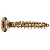 Lux Tools Vijak za drvo 4,0 x 20 mm TX Cijene