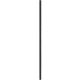  Opna protiv korova crni 4x100 m PP | shoptok.hr
