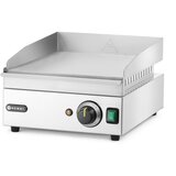 Hendi roštilj, kitchen line, 220-240V/2000W, 326x445x(H)225mm | Eponuda.com