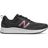 New Balance Tenisice WARISLL3 | shoptok.hr