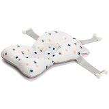 Fillikid naslon za kupanje Stars Soft | shoptok.hr