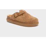 Scholl FAE CHUNKY | ePonuda.com
