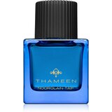 Thameen Noorolain Taif parfumska voda za ženske 50 ml | Shoptok.si