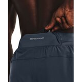 Under Armour Men's running shorts Launch Elite 7 Short | Eponuda.ba
