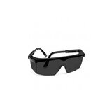  Bulmax naočale zaštitne PVC BMX-3740 Cijene