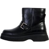 Victoria 245975 Crna | shoptok.hr