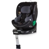 Chipolino maximus auto sedište i-size 40-150cm | ePonuda.com
