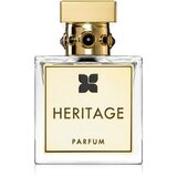 Fragrance Du Bois Heritage parfem uniseks 100 ml Cijene