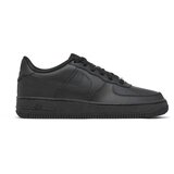 Nike air force 1 le (gs) patike za dečake DH2920-001 | Eponuda.com