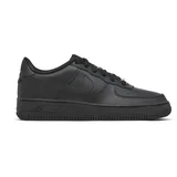 Air Force 1 LE GS DH2920-001