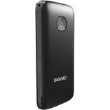 Evolveo easyphone id mobilni telefon za starije osobe, crne boje | Eponuda.com