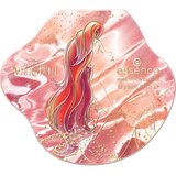 Essence Disney The Little Mermaid paleta senki za oči 01 Dreaming Of Another World | Eponuda.com