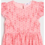 Sinsay Haljina | shoptok.hr