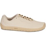 Merrell Nizke superge VAPOR GLOVE 7 LTR Bež | Shoptok.si
