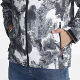 Wintro muška jakna gerald jacket M