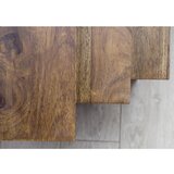 MID.YOU Set Miz Akola | Shoptok.si