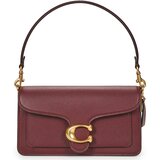 Coach TABBY 26 Crvena | shoptok.hr
