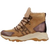 Hispanitas Polškornji HI254371 Kostanjeva | Shoptok.si