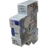  Sklopka stubišna timer/automat | shoptok.hr