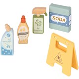 My Baby Lou SET IGRAČ | Shoptok.si