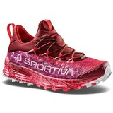 La Sportiva La Tempesta Gtx Crvena Cijene
