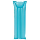 SUNCLUB Dušek za vodu „Air Mat“ Plavi 174x59x18cm ( 37497P ) Cene