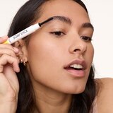 Catrice Blooming Aura set dekorativne kozmetike za obraz Slike
