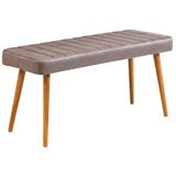  Trpezarijski set costa atlantic grey | Eponuda.com